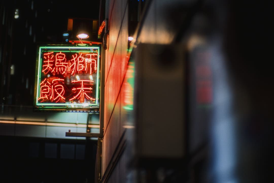 黄一鸣自曝整容失败 鼻子嘴巴受影响